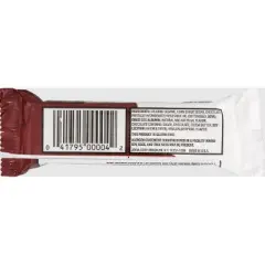 Joyva Chocolate Covered Halvah 1.75oz