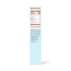 Vanilla Ice Cream Sandwiches - 12pk/42 fl oz - Favorite Day&trade;