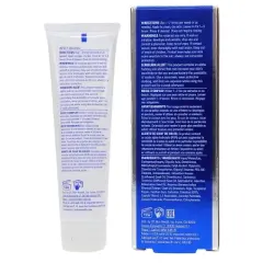 ZO Skin Health Enzymatic Peel 1.7 oz