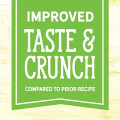 Old El Paso Low Net Carb Taco Shells Gluten Free - 10ct / 4.6oz