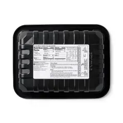 Chicken Breast Kabobs on Wooden Skewers 15oz/6ct - Good & Gather&trade;