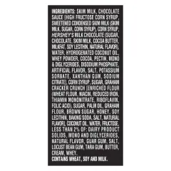 Breyers Ice Cream Frozen Smores - 1.5qt