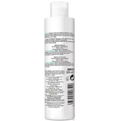 La Roche Posay Toleriane Dermo Milky Facial Makeup Remover - Unscented - 6.76 fl oz