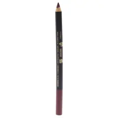 Lip Liner Pencil - 11 Funky by Make-Up Studio for Women - 0.04 oz Lip Liner