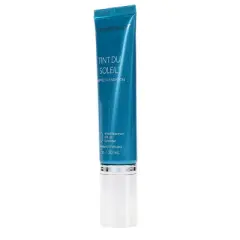 Colorescience Tint du Soleil Whipped Foundation Broad Spectrum SPF 30 Tan 1 oz