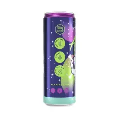 Alani Witch's Brew Energy Drink - 12 fl oz Can