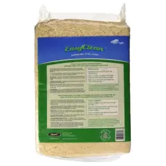 Pestell Easy Clean Pine Pet Bedding