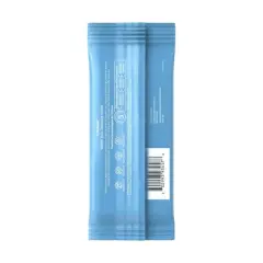 Cetaphil Gentle Skin Cleansing Face Wipes Cloths - Unscented - 10ct