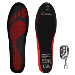 Gerbing 3V Heated Insole