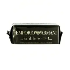 Emporio Men Giorgio Armani Edt Spray 3.4 Oz Men