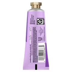 Beloved Candied Lilac & Blackberry Hand Lotion - 1oz