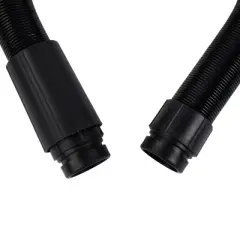Groomer Essentials Replacement Hose - Fits the Groomer Essentials Force Dryer