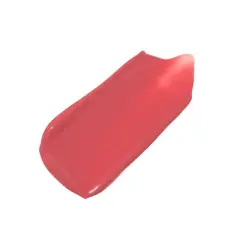 Physicians Formula Mineral Wear Diamond Filler Lip & Cheek Color - 0.24 fl oz