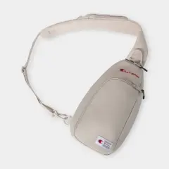 Champion Method Sling Handbag Strap