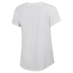 NCAA TCU Horned Frogs Women's V-Neck T-Shirt