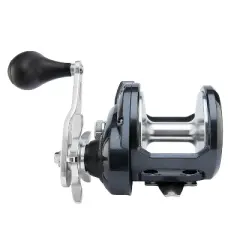 SHIMANO Torium 30PGA Star Drag