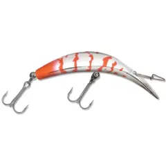 Luhr Jensen Kwikfish Xtreme Crankbait