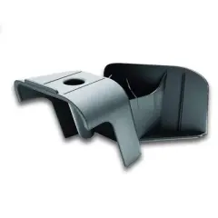 EGO Genuine OEM Mulch Plug for LM2100 Lawn Mower - 3127924001