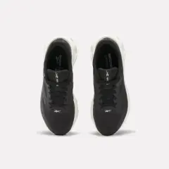 Reebok Fuel Flex Run Women's Shoes