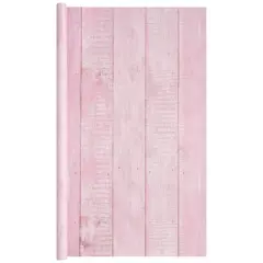 Fadeless&reg; Schoolgirl Style Bulletin Board Paper, 48" x 50', Southern Charm in Pink