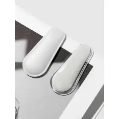 Cloth & PaperClip | Cloth & Paper