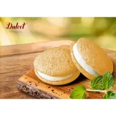 Housewarming Gift Baskets, Gourmet Fresh Baked Bakery Food Gift Baskets, Food Gifts For Relatives, Friends, Parents, Neighbours By Dulcet Gift Baskets