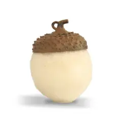 Filler Acorns and Pinecones - Bullseye's Playground&trade;