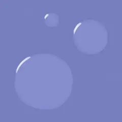 Relaxing Moisturizing Bath Oil with Moonlight Jasmine Scent and Melatonin - 8.8 fl oz - up&up&trade;