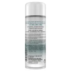 Olay Gentle Exfoliating Toner - 4.1 fl oz
