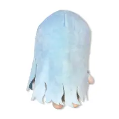 GREAT EASTERN ENTERTAINMENT CO MY HERO ACADEMIA S4- ERI PLUSH 8"H