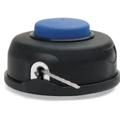 Husqvarna Genuine OEM Replacement Trimmer Head # 966674401