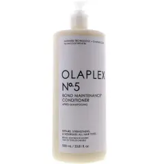 Olaplex No. 5 Bond Maintenance Conditioner