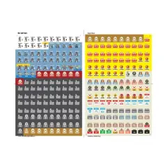 War and Peace Board Game