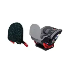 Britax One4Life Anti Rebound Bar Car Seat Accessories