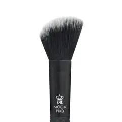 MODA Brush Pro Angle Blush Makeup Brush