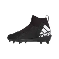 Adidas Nasty 2.0 Football Cleats