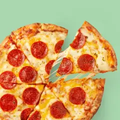 Tillamook Whole Milk Mozzarella Cheese Block - 16oz