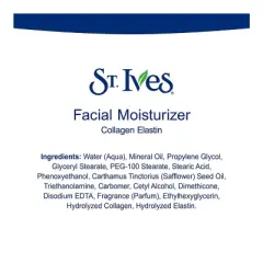 Almay Women Anti-Perspirant and Deodorant Sensitive Skin Roll-On, Fragrance Free 1.7 oz