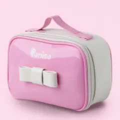 Puttisu Beauty Girl Pouch Make Up Bag