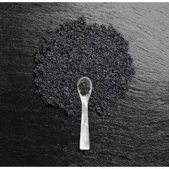 Anua 7+ Rice Ceramide Hydrating Barrier Serum (1.69 oz) brighten, soften, & hydrate skin | 7 rice extracts.