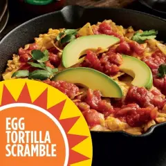 Pace Medium Chunky Salsa 16oz