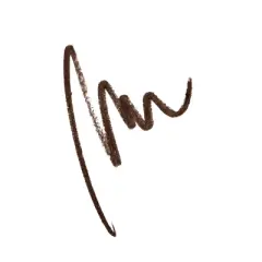 Milani Easybrow Automatic Pencil - 0.01oz