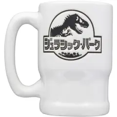 Toynk Jurassic Park Looksee Gift Box | Includes 5 Jurassic Park Collectibles