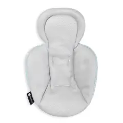 4moms Newborn Insert - Cool Mesh