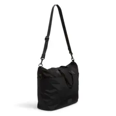 Vera Bradley Women's  Tote Bag