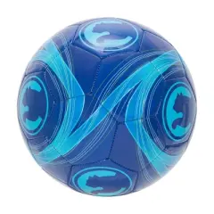 ProCat by Puma Cyclone Sports Ball - Blue