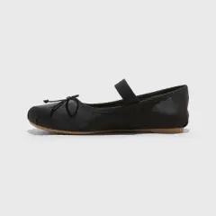 Women's Tisha Ballet Flats - Wild Fable&trade;