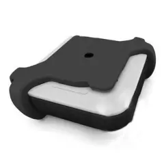 Go Puck Active Mount