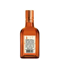 Cointreau Orange Liqueur Triple Sec - 375ml Bottle