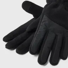 Fleece Gloves - All In Motion&trade;